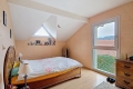 Maison CERNEX 4304010_3