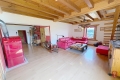 Maison SAVIGNY 4304011_3
