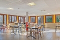 Maison CRUSEILLES 4304013_3