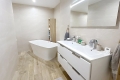 Maison VIRY 7 pi&egrave;ces 4304014_3