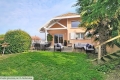 Maison BOSSEY 4304016_3