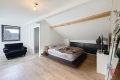 Maison NEYDENS 4304018_3