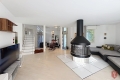 Maison ST-JULIEN-EN-GENEVOIS 7 pi&egrave;ces 4304019_3