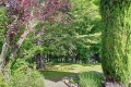 Maison COLLONGES-SOUS-SALEVE 4304968_3