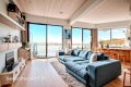 Appartement THEOULE-SUR-MER 4304027_3