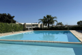 Apartment ANTIBES 3 rooms 4304028_3