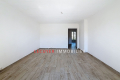 Appartement VALLAURIS 2 pi&egrave;ces 4304044_3