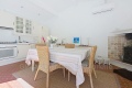 House LA GARDE-FREINET 4 rooms 4304045_3