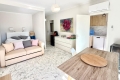 Appartement BEAULIEU-SUR-MER 4304049_3