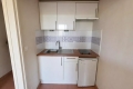 Appartement ST-REMY-DE-PROVENCE 1 pi&egrave;ces 4304051_3