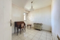 Appartement ST-RAPHAEL 4 pi&egrave;ces 4304056_3