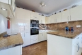 Appartement ST-RAPHAEL 7 pi&egrave;ces 4304057_3