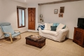 Maison SEILLANS 4304059_3