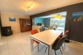 Maison LE MANS 4304200_3