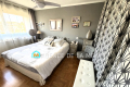Appartement MANDELIEU-LA-NAPOULE 2 pi&egrave;ces 4304203_3