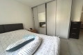 Appartement VALLAURIS 4 pi&egrave;ces 4304206_3