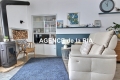 Maison PORNIC 3 pi&egrave;ces 4304211_3