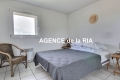 Appartement PORNIC Malakoff 4304212_3