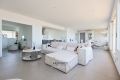 Appartement PALAVAS-LES-FLOTS 4304213_3