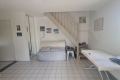 Maison BATZ-SUR-MER 3 pi&egrave;ces 4304217_3