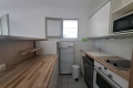 Maison BATZ-SUR-MER 3 pi&egrave;ces 4304217_3