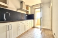 Appartement FREJUS 4304218_3