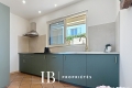 Maison LA SEYNE-SUR-MER 4 pi&egrave;ces 4304392_3