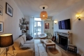 Appartement AUBENAS 3 pi&egrave;ces 4304221_3