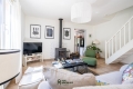 Maison UZES 3 pi&egrave;ces 4304223_3