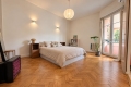 Appartement NICE Desambrois 4304506_3