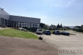 Commerce MARSANNAY LA COTE 4304509_3