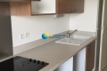 Appartement MONTFAVET 3 pi&egrave;ces 4304539_3