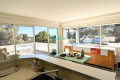 Appartement LES ISSAMBRES 3 pi&egrave;ces 4304577_3