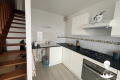 Appartement NANTES 3 pi&egrave;ces 4304581_3