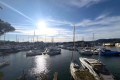 Maison PORT-GRIMAUD 4 pi&egrave;ces 4304582_3