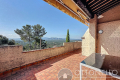 Maison ROQUEBRUNE-SUR-ARGENS 4304583_0