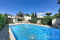 Maison ROQUEBRUNE-SUR-ARGENS 3 pi&egrave;ces 4304584_0
