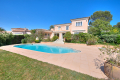 Maison ST-RAPHAEL 4304598_0