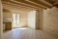 Appartement FOURQUES 4304623_0