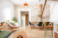 Appartement LA ROCHELLE 4304627_0