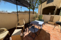 Maison CUCURON 4304629_0