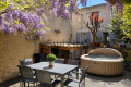 Maison BRIGNON 4304633_0