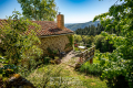 Maison VILLEVOCANCE 4304637_0