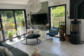 Maison LA BAULE ESCOUBLAC Malakoff 4304649_0