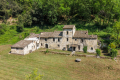 Maison ST-PAUL-DE-VENCE 4304643_0