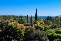 Maison FREJUS 7 pi&egrave;ces 4304653_0