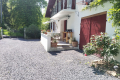 Maison CAMBO-LES-BAINS 4304693_0
