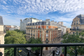 Appartement PARIS 13EME 4304705_0