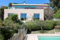Maison ANTIBES 4304718_0