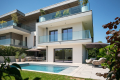 Maison ANNECY-LE-VIEUX 4304728_0